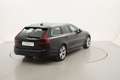 Volvo V90 B4 d Momentum Business Pro Geartronic AWD 2.0 Mild Schwarz - thumbnail 5