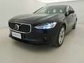 Volvo V90 B4 d Momentum Business Pro Geartronic AWD 2.0 Mild Schwarz - thumbnail 9