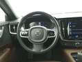 Volvo V90 B4 d Momentum Business Pro Geartronic AWD 2.0 Mild Schwarz - thumbnail 11