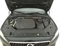 Volvo V90 B4 d Momentum Business Pro Geartronic AWD 2.0 Mild Schwarz - thumbnail 13