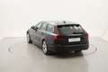 Volvo V90 B4 d Momentum Business Pro Geartronic AWD 2.0 Mild Schwarz - thumbnail 3