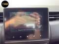 Renault Clio Clio 1.5 Blue dCi Intens Orange - thumbnail 13