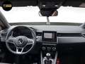 Renault Clio Clio 1.5 Blue dCi Intens Orange - thumbnail 18