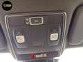 Renault Clio Clio 1.5 Blue dCi Intens Orange - thumbnail 11