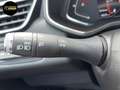 Renault Clio Clio 1.5 Blue dCi Intens Orange - thumbnail 9