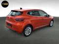 Renault Clio Clio 1.5 Blue dCi Intens Orange - thumbnail 3