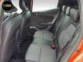 Renault Clio Clio 1.5 Blue dCi Intens Orange - thumbnail 17