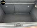Renault Clio Clio 1.5 Blue dCi Intens Orange - thumbnail 19