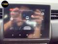 Renault Clio Clio 1.5 Blue dCi Intens Orange - thumbnail 14