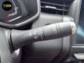 Renault Clio Clio 1.5 Blue dCi Intens Orange - thumbnail 10