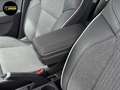 Renault Clio Clio 1.5 Blue dCi Intens Orange - thumbnail 16