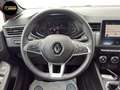 Renault Clio Clio 1.5 Blue dCi Intens Orange - thumbnail 7