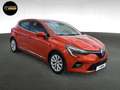 Renault Clio Clio 1.5 Blue dCi Intens Orange - thumbnail 2