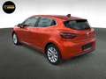 Renault Clio Clio 1.5 Blue dCi Intens Orange - thumbnail 4
