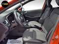Renault Clio Clio 1.5 Blue dCi Intens Orange - thumbnail 6