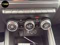Renault Clio Clio 1.5 Blue dCi Intens Orange - thumbnail 15