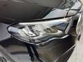 Mercedes-Benz E 220 d Avantgarde Advanced|Panorama|DISTRONIC20 Schwarz - thumbnail 41
