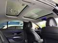 Mercedes-Benz E 220 d Avantgarde Advanced|Panorama|DISTRONIC20 Schwarz - thumbnail 29