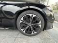Mercedes-Benz E 220 d Avantgarde Advanced|Panorama|DISTRONIC20 Schwarz - thumbnail 37