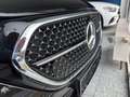 Mercedes-Benz E 220 d Avantgarde Advanced|Panorama|DISTRONIC20 Schwarz - thumbnail 42