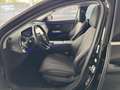Mercedes-Benz E 220 d Avantgarde Advanced|Panorama|DISTRONIC20 Schwarz - thumbnail 8