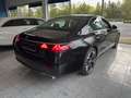 Mercedes-Benz E 220 d Avantgarde Advanced|Panorama|DISTRONIC20 Schwarz - thumbnail 34