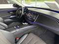 Mercedes-Benz E 220 d Avantgarde Advanced|Panorama|DISTRONIC20 Schwarz - thumbnail 19