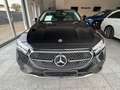 Mercedes-Benz E 220 d Avantgarde Advanced|Panorama|DISTRONIC20 Schwarz - thumbnail 3