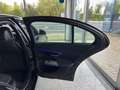 Mercedes-Benz E 220 d Avantgarde Advanced|Panorama|DISTRONIC20 Schwarz - thumbnail 24