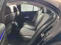 Mercedes-Benz E 220 d Avantgarde Advanced|Panorama|DISTRONIC20 Schwarz - thumbnail 27