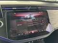 Mercedes-Benz E 220 d Avantgarde Advanced|Panorama|DISTRONIC20 Schwarz - thumbnail 16