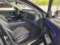Mercedes-Benz E 220 d Avantgarde Advanced|Panorama|DISTRONIC20 Schwarz - thumbnail 22