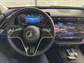 Mercedes-Benz E 220 d Avantgarde Advanced|Panorama|DISTRONIC20 Schwarz - thumbnail 11