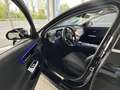 Mercedes-Benz E 220 d Avantgarde Advanced|Panorama|DISTRONIC20 Schwarz - thumbnail 9