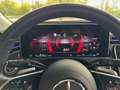 Mercedes-Benz E 220 d Avantgarde Advanced|Panorama|DISTRONIC20 Schwarz - thumbnail 12