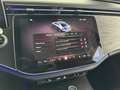 Mercedes-Benz E 220 d Avantgarde Advanced|Panorama|DISTRONIC20 Schwarz - thumbnail 15