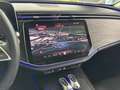 Mercedes-Benz E 220 d Avantgarde Advanced|Panorama|DISTRONIC20 Schwarz - thumbnail 14
