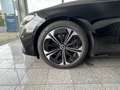 Mercedes-Benz E 220 d Avantgarde Advanced|Panorama|DISTRONIC20 Schwarz - thumbnail 35