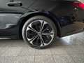 Mercedes-Benz E 220 d Avantgarde Advanced|Panorama|DISTRONIC20 Schwarz - thumbnail 36