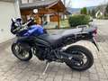 Triumph Tiger 800 ABS Blu/Azzurro - thumbnail 6