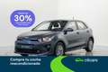 Kia Rio 1.0 T-GDi Eco-Dynamics Business 100 Albastru - thumbnail 1