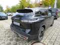 Nissan Qashqai N-Connecta 1,3 DIG-T 158PS Xtronic Head-Up-Display Schwarz - thumbnail 12