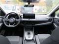 Nissan Qashqai N-Connecta 1,3 DIG-T 158PS Xtronic Head-Up-Display Schwarz - thumbnail 9
