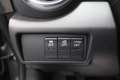 Mazda MX-5 RF Exclusive-Line G-184 LEDER NAVI ACAA MATRIX BOS Grau - thumbnail 18