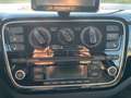 Volkswagen up! up! 1.0 high up! BlueM. Zwart - thumbnail 14