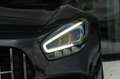 Mercedes-Benz AMG GT C Rear Axle Ceramic Brakes Burmester Coolingseats Gris - thumbnail 3