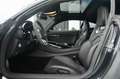 Mercedes-Benz AMG GT C Rear Axle Ceramic Brakes Burmester Coolingseats Gris - thumbnail 11