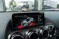Mercedes-Benz AMG GT C Rear Axle Ceramic Brakes Burmester Coolingseats Gris - thumbnail 27