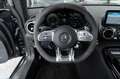 Mercedes-Benz AMG GT C Rear Axle Ceramic Brakes Burmester Coolingseats Gris - thumbnail 19