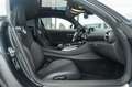 Mercedes-Benz AMG GT C Rear Axle Ceramic Brakes Burmester Coolingseats Gris - thumbnail 13